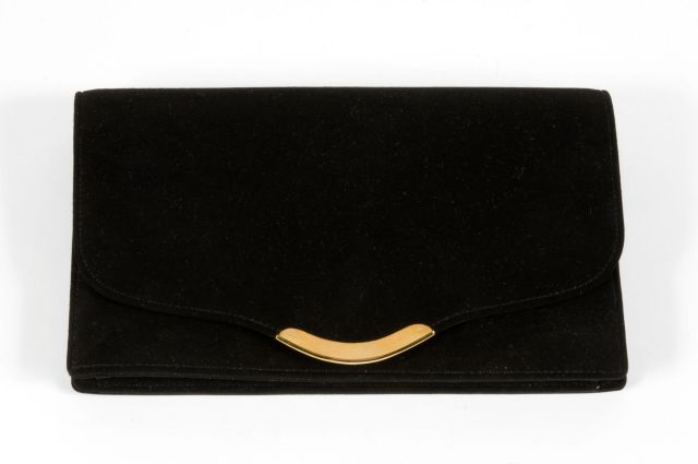 HERMES Paris