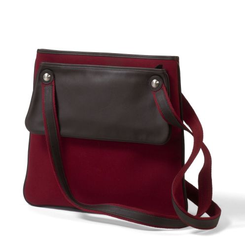 HERMES Paris made in france