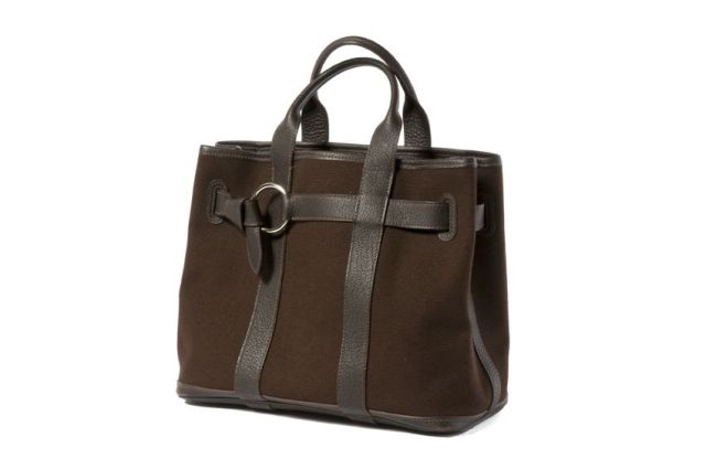 HERMES Paris made in france