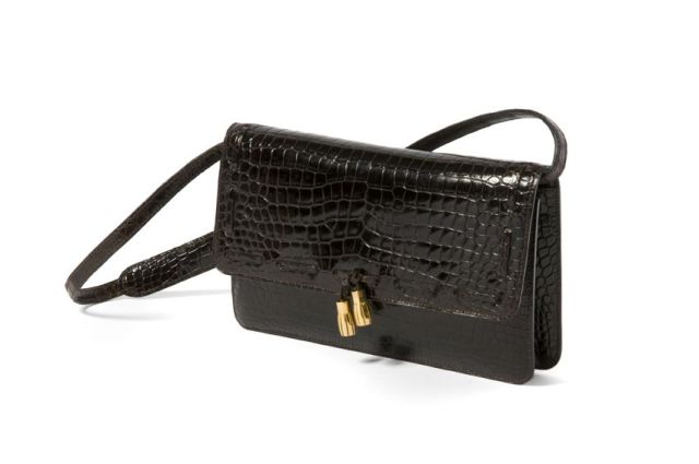 HERMES Paris made in france