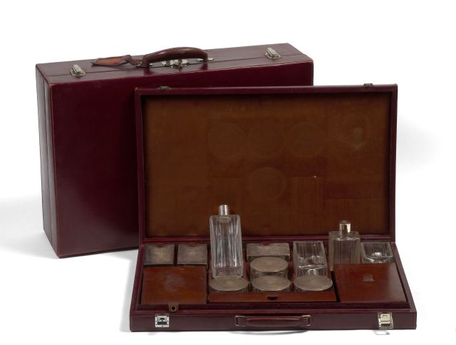 HERMES Paris