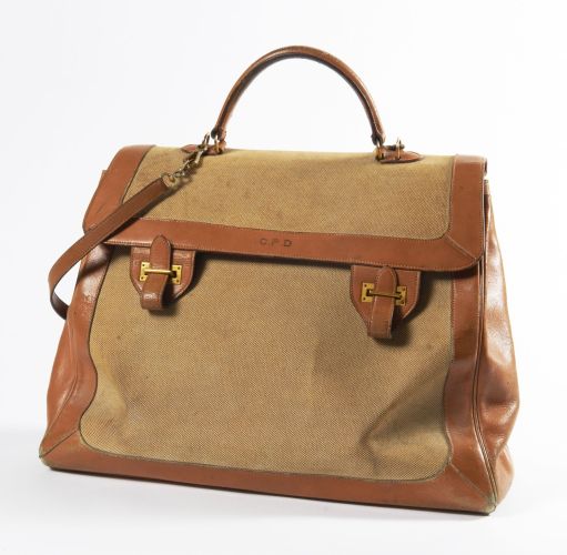 HERMES Paris