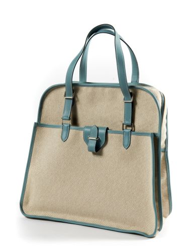 HERMES Paris made in france
