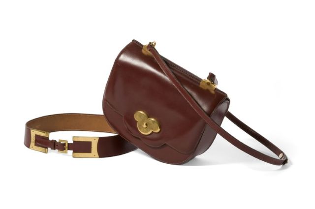 HERMES Paris