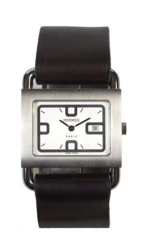 128596 HERMES Paris