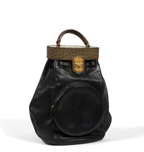 HERMES Paris made in france