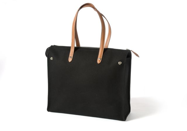 HERMES Paris made in france