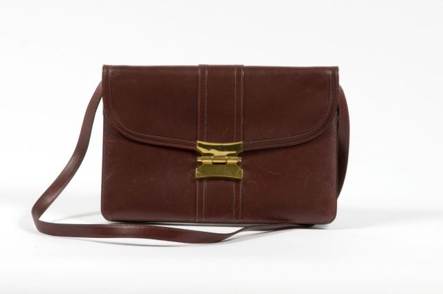 HERMES Paris made in france