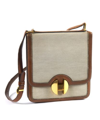 HERMES Paris