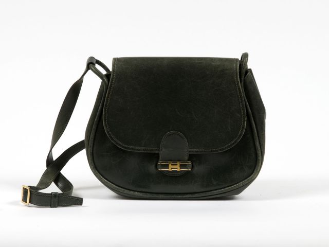 HERMES Paris made in france
