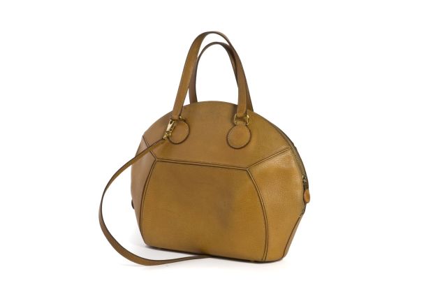 HERMES Paris