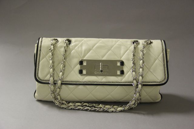 129705 CHANEL