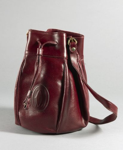 MUST de CARTIER