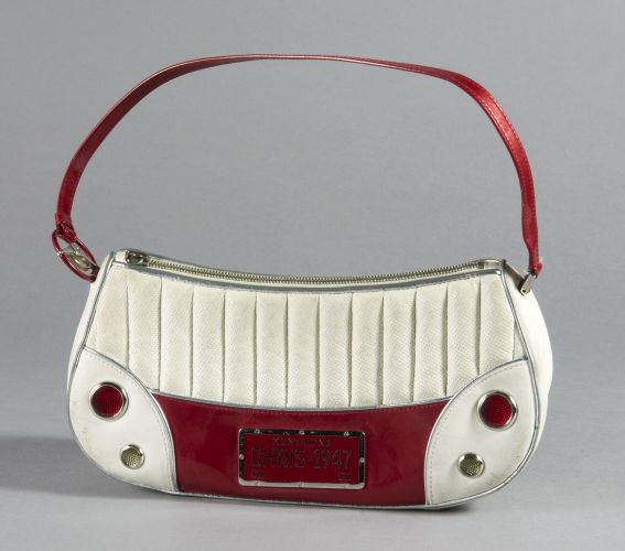 Christian DIOR
