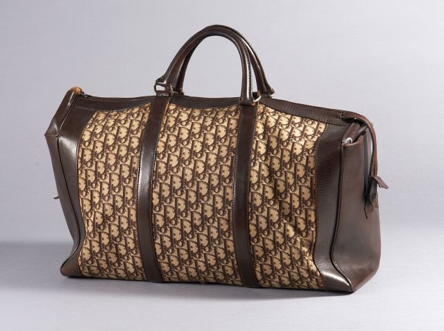 Christian DIOR