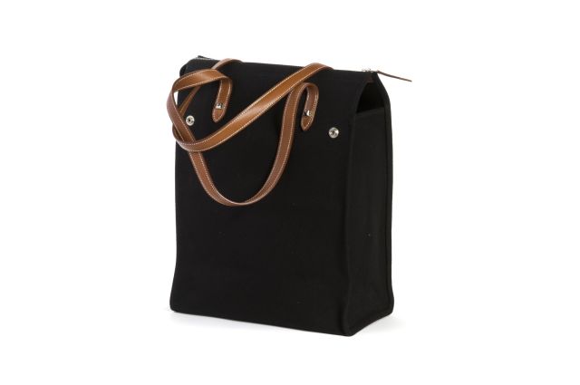 HERMES Paris made in france