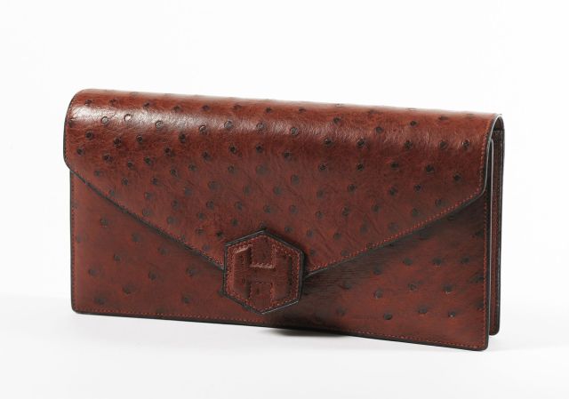 HERMES Paris made in france