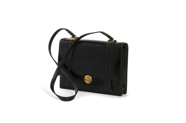 HERMES Paris 24 Fg St Honor