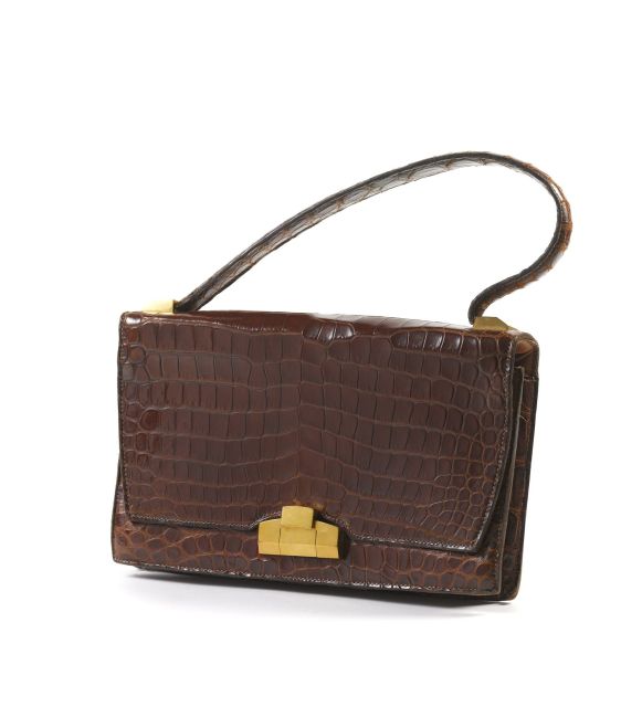 HERMES Paris 24 Fg Saint-Honor