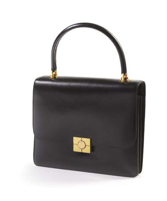 HERMES Paris