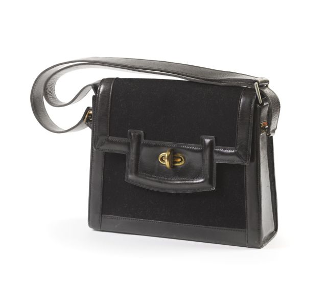 HERMES 24 Fg St Honor