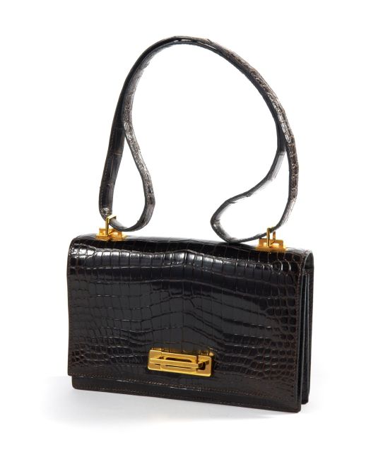 HERMES Paris