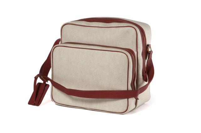 HERMES Paris made in france