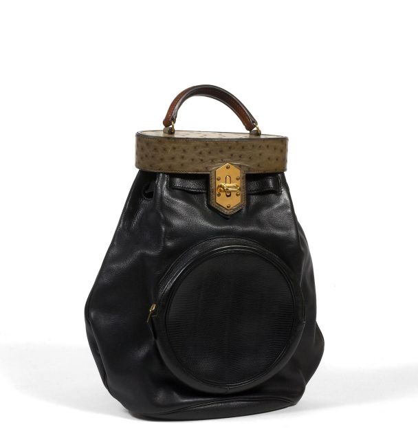 HERMES Paris made in france