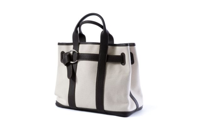 HERMES Paris made in france