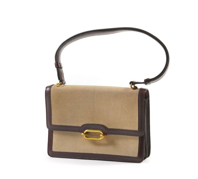 HERMES Paris