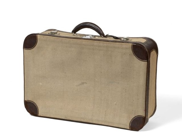 HERMES Paris 24 Fg St Honor