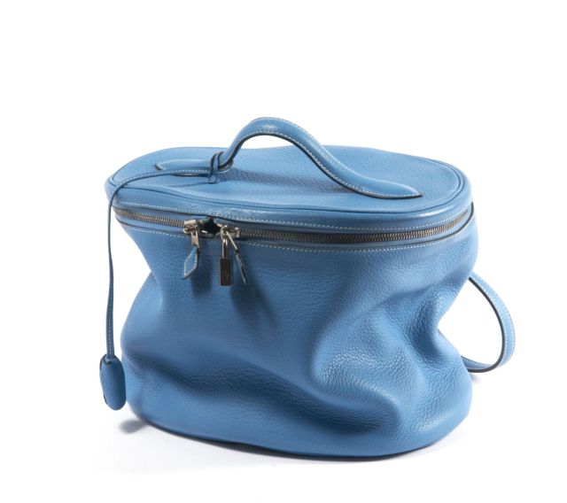 HERMES Paris made in france