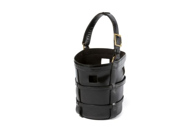 HERMES Paris 24 Fg St Honor