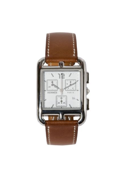 HERMES