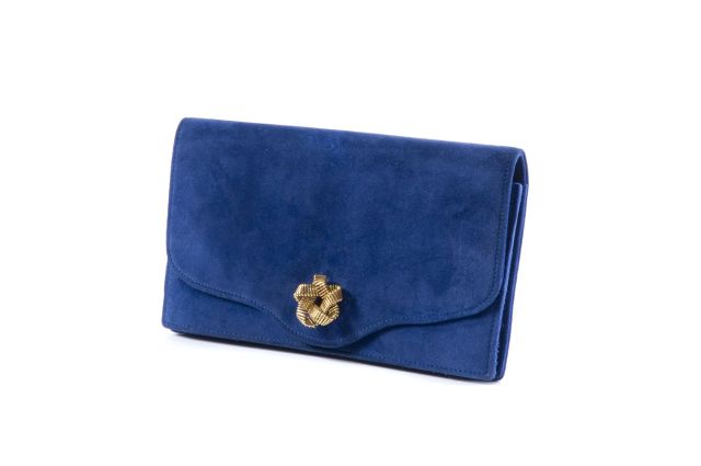 HERMES Paris