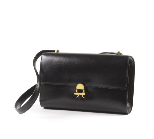HERMES Paris
