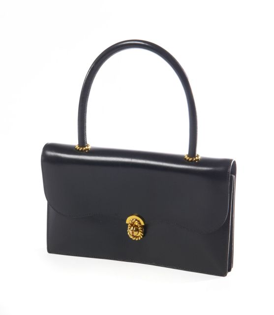 HERMES Paris
