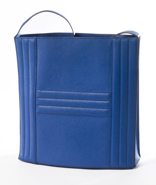 HERMES Paris made in france