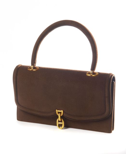 HERMES Paris