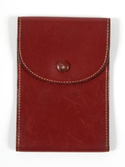 HERMES Paris