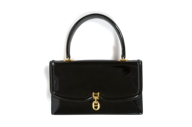 HERMES Paris