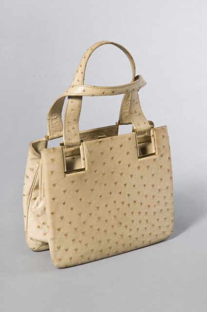 MORABITO SAC 