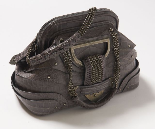 Christian DIOR (2007) (