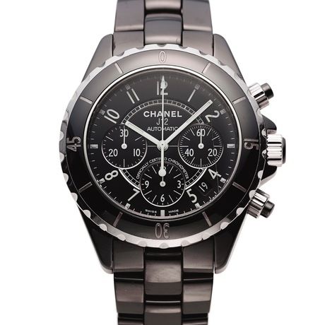 Chanel Ref. H0940