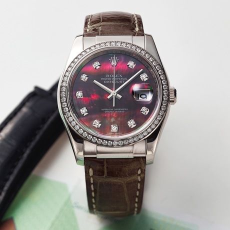 ROLEX Ref. 116189