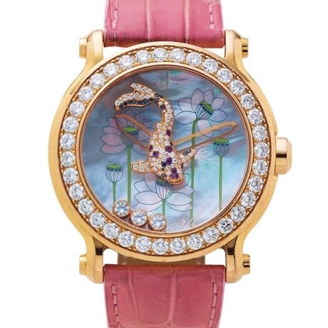 Chopard Ref. 1269