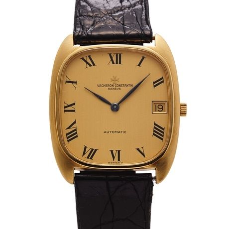 Vacheron Constantin Ref. 44003