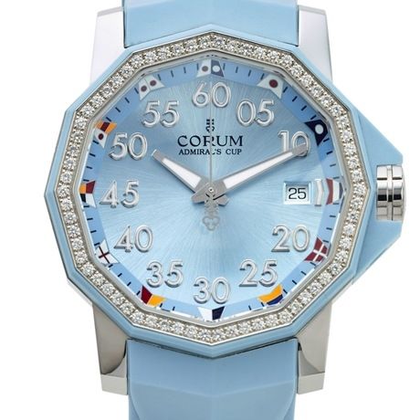 Corum Ref. 01.0033