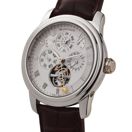 Blancpain