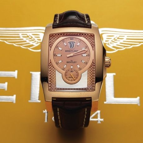 Breitling Ref. R 28362